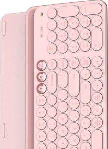 Klawiatura Xiaomi MIIIW MWBK01 (mi_20210528143449) 5