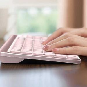 Klawiatura Xiaomi MIIIW MWBK01 (mi_20210528143449) 6