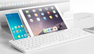 Klawiatura Xiaomi MIIIW MWBK01 (mi_20210528142225) 2