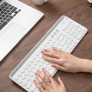 Klawiatura Xiaomi MIIIW MWBK01 (mi_20210528142225) 3