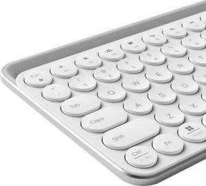 Klawiatura Xiaomi MIIIW MWBK01 (mi_20210528142225) 4