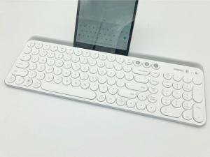 Klawiatura Xiaomi MIIIW MWBK01 (mi_20210528142225) 5
