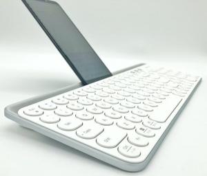 Klawiatura Xiaomi MIIIW MWBK01 (mi_20210528142225) 7