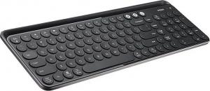 Klawiatura Xiaomi MIIIW MWBK01 (mi_20210528143036) 3