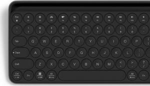 Klawiatura Xiaomi MIIIW MWBK01 (mi_20210528143036) 4