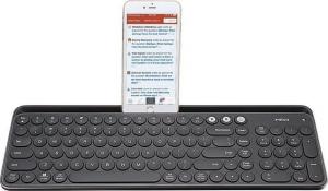 Klawiatura Xiaomi MIIIW MWBK01 (mi_20210528143036) 5