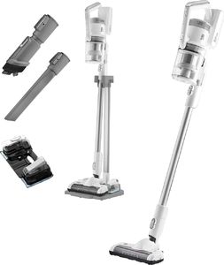 Odkurzacz pionowy Beko WetClean VRT 71025 VW 2