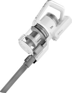 Odkurzacz pionowy Beko WetClean VRT 71025 VW 5