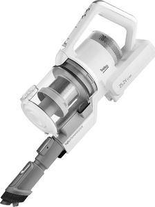 Odkurzacz pionowy Beko WetClean VRT 71025 VW 6