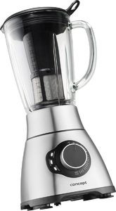 Blender kielichowy Concept SM3500 2