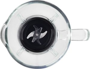 Blender kielichowy Concept SM3500 5