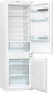 Lodówka Gorenje NRKI4182E1 2