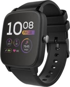 Smartwatch Forever IGO PRO JW-200 Czarny 1