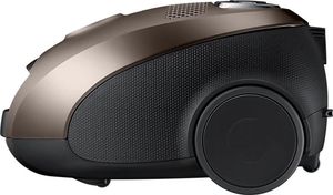 Odkurzacz Samsung VC079HNJGGD 2