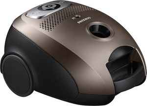 Odkurzacz Samsung VC079HNJGGD 3