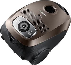 Odkurzacz Samsung VC079HNJGGD 4