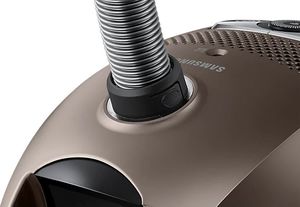 Odkurzacz Samsung VC079HNJGGD 5