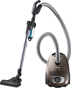 Odkurzacz Samsung VC079HNJGGD 6