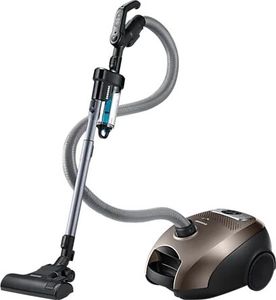 Odkurzacz Samsung VC079HNJGGD 8