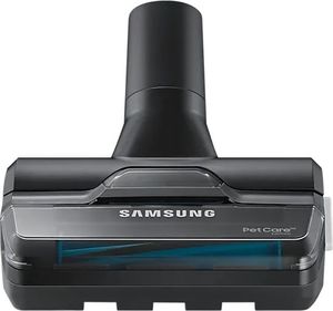 Odkurzacz Samsung VC079HNJGGD 10