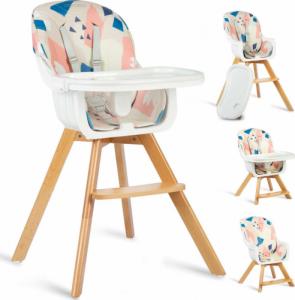 Ricokids Lilo beżowe (700204) 1