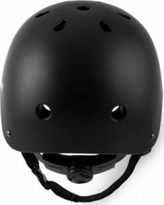 Soke Kask sportowy K1 czarny r. XS 3