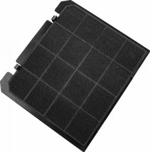 Berdsen Filtr węglowy do okapów 1 szt. typ BT-B 3