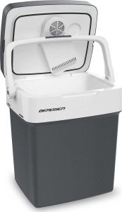 Lodówka turystyczna Berdsen Icemax 29 l 2