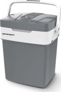Lodówka turystyczna Berdsen Icemax 29 l 4