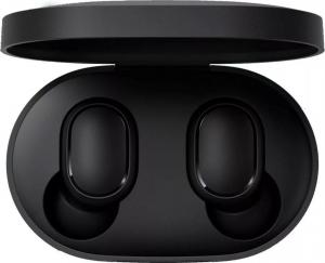 Słuchawki Xiaomi Redmi AirDots 2 4