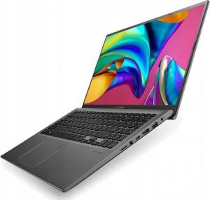 Laptop Asus VivoBook 15 R564JA (R564JA-UH31TDXBB) 6