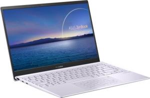 Laptop Asus ZenBook 13 UX325 (UX325EA-KG249R) 2