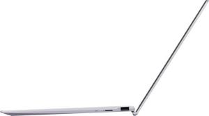 Laptop Asus ZenBook 13 UX325 (UX325EA-KG249R) 4