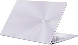 Laptop Asus ZenBook 13 UX325 (UX325EA-KG249R) 5