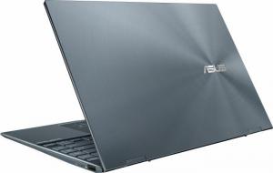 Laptop Asus ZenBook Flip 13 UX363EA (UX363EA-HP172T) 7
