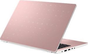 Laptop Asus E410MA (E410MA-ASUS14/Pink) 2