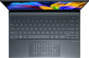 Laptop Asus ZenBook 13 UX325 (UX325EA-KG249R) 4