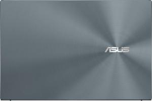 Laptop Asus ZenBook 13 UX325 (UX325EA-KG249R) 5