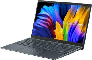 Laptop Asus ZenBook UX325EA (UX325EA-KG235T) 3
