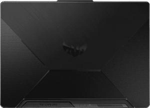 Laptop Asus TUF Gaming FX506LI REPACK (FX506LI-BI5N5_16_512) 2