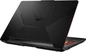 Laptop Asus TUF Gaming FX506LI REPACK (FX506LI-BI5N5_16_512) 3