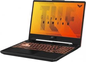 Laptop Asus TUF Gaming FX506LI REPACK (FX506LI-BI5N5_16_512) 5