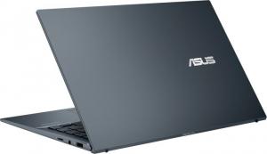 Laptop Asus ZenBook 14 Ultralight UX435 (UX435EAL-KC066R) 10