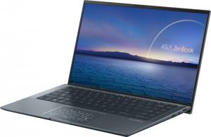 Laptop Asus ZenBook 14 Ultralight UX435 (UX435EAL-KC066R) 3