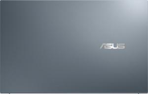 Laptop Asus ZenBook 14 Ultralight UX435 (UX435EAL-KC066R) 7