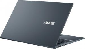 Laptop Asus ZenBook 14 Ultralight UX435 (UX435EAL-KC066R) 9