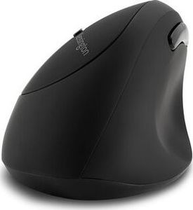 Mysz Kensington Pro Fit Ergo (K79810WW) 3