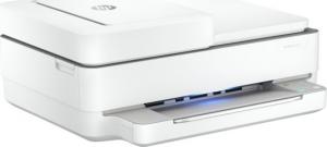 Urządzenie wielofunkcyjne HP Envy 6420e (223R4B) 2