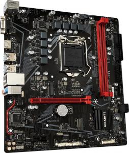 Płyta główna Gigabyte B560M H 3