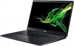 Laptop Acer Aspire 3 A315-56 (NX.HS5EP.00H) 3
